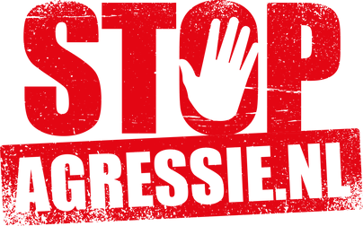 StopAgressie